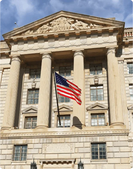 How long does it take to get a divorce in Wyoming